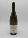 Anne Boisson Meursault Sous la Velle 2013