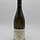Anne Boisson Meursault Sous la Velle 2013