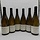 Anne Boisson Meursault Sous la Velle 2017