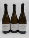 Bachelet-Monnot Santenay 2019