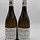 Jean Marc Boillot Puligny Montrachet 2020