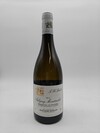 Jean Marc Boillot Puligny Montrachet  La Truffiere 2014