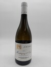 Jean Marc Boillot Montagny 1er Cru 2022