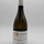 Jean Marc Boillot Montagny 1er Cru 2022