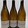 Raymond Dupont-Fahn Puligny Montrachet Les Charmes 2019