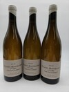 Raymond Dupont-Fahn  Puligny Montrachet Folatieres 2019