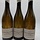Raymond Dupont-Fahn  Puligny Montrachet Folatieres 2019