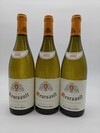 Matrot Meursault 2022