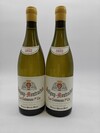 Matrot Puligny Montrachet les Chalumeaux 2022