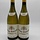 Matrot Puligny Montrachet les Chalumeaux 2022
