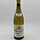 Matrot Puligny Montrachet la Garenne 2022