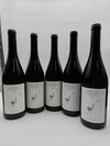 Diliberto Langhe Freisa 2024