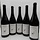 Diliberto Langhe Freisa 2024