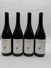 Diliberto Langhe Freisa 2024