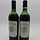 Pomerol La Conseillante 1970