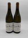 Arnaud Baillot Chassagne Montrachet Les Chenevottes 2020