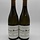 Arnaud Baillot Chassagne Montrachet Les Chenevottes 2020