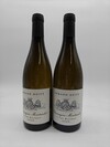 Armand Heitz Chassagne Montrachet Maltroie 2020