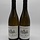 Armand Heitz Chassagne Montrachet Maltroie 2020
