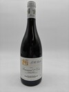 Jean Marc Boillot Pommard Jarollieres 2021
