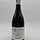 Jean Marc Boillot Pommard Jarollieres 2021