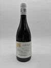 Jean Marc Boillot Volnay Le Ronceret 2021
