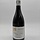 Jean Marc Boillot Volnay Le Ronceret 2021