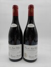 Bachelet Cote de Nuits Village 2021
