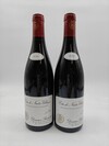 Bachelet Cote de Nuits Village 2020