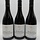 Sylvain Cathiard Hautes Cotes de Nuits Aux Chaumes 2021