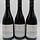 Sylvain Cathiard Hautes Cotes de Nuits Les Dames Huguettes 2021