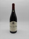 Rouget Cote de Nuits Village 2017