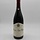 Rouget Cote de Nuits Village 2017