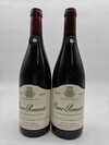 Rouget Vosne Romanee 2018