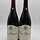 Rouget Vosne Romanee 2018