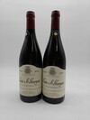 Rouget Nuits St Georges 2018