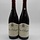 Rouget Nuits St Georges 2018