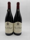 Rouget Nuits St Georges 2017