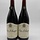 Rouget Nuits St Georges 2017