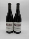 Roulot Auxey Duresses 1er Cru 2023