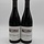 Roulot Auxey Duresses 1er Cru 2023