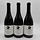 Pierre Olivier Garcia Beaune Les Tuvilains 2019