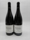 Vincent Girardin Pommard Les Grands Epenots 2012