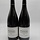 Vincent Girardin Pommard Les Grands Epenots 2012
