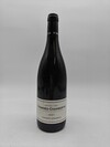 Vincent Girardin Charmes Chambertin 2007