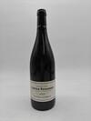 Vincent Girardin Corton Renardes 2009