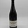 Vincent Girardin Corton Renardes 2009