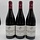 Hudelot Baillet Chambolle Musigny Charmes 2020
