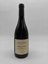 Pierre Damoy Marsannay Les Longeroies 2015