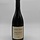 Pierre Damoy Marsannay Les Longeroies 2015